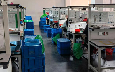 �ܷ�Ȧ���ƺ������ܷ�Ȧ������������