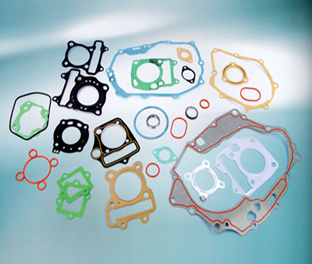 �������ܷ��