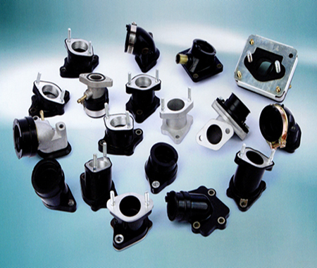 �������ӿ�