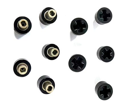 �Ʊڻ�������