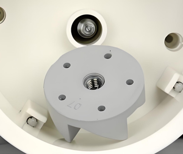 �Ʊڻ�������