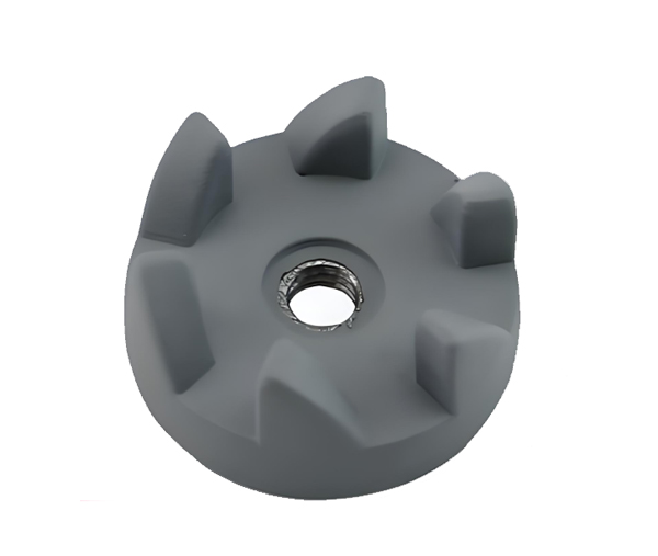 �Ʊڻ�������