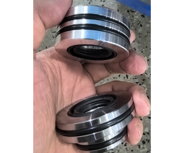 ���֧���ͷ�