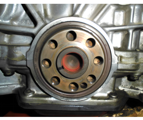 ����Դ����ͷ�