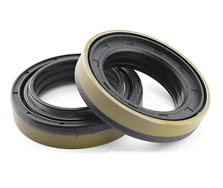 �����ͷ�