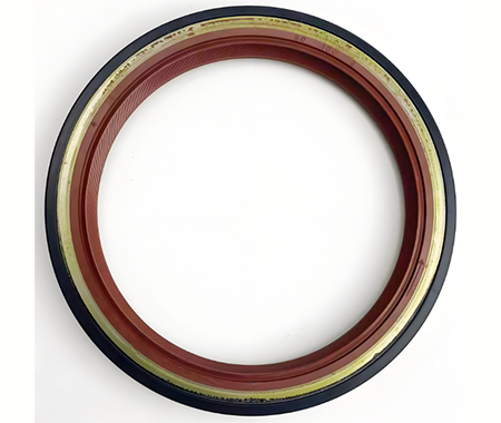 �����ͷ�