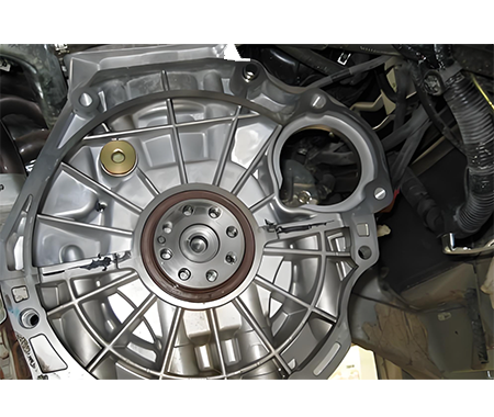 �����ͷ�