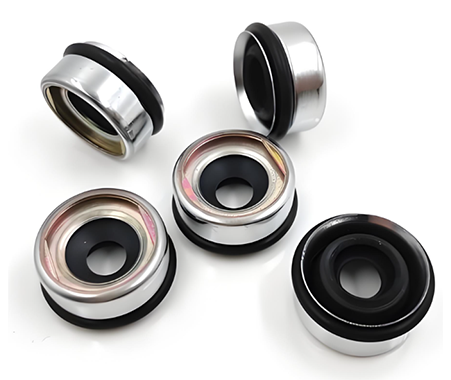 �յ�ѹ�����ͷ�