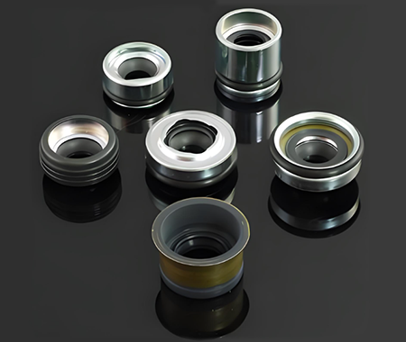 �յ�ѹ�����ͷ�