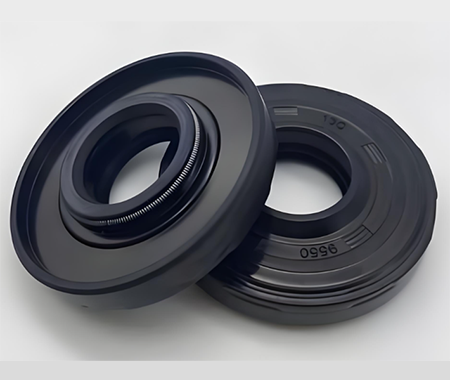 ���������ͷ�