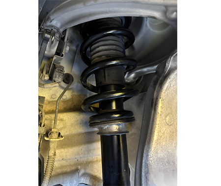 ���������ͷ�