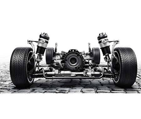 ��������ϵͳ�ܷ��