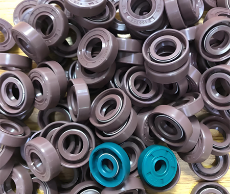 ���˻��ͷ�