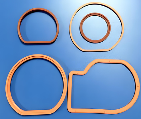 ����Դ����ܷ��