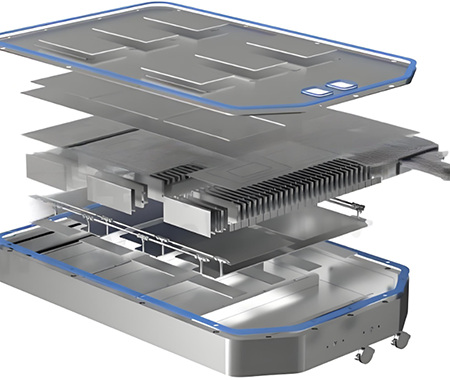 ����Դ����ܷ��