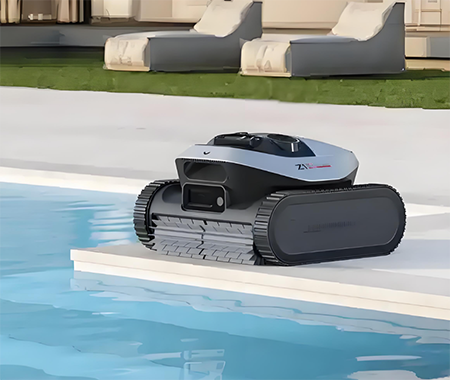 ˮ�»������ܷ��