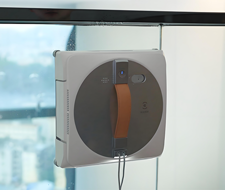 �����������ܷ��