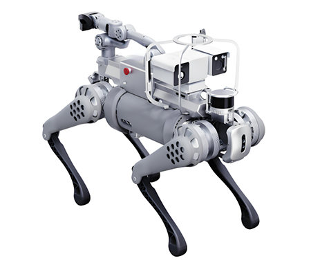 �������ܷ��