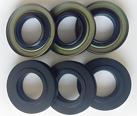 �ո���ܷ��